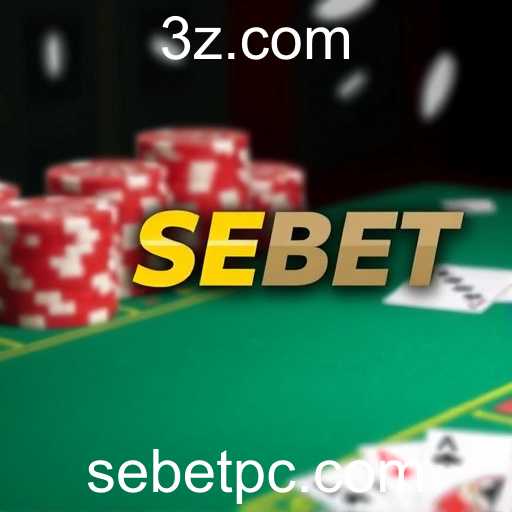 Casino Games