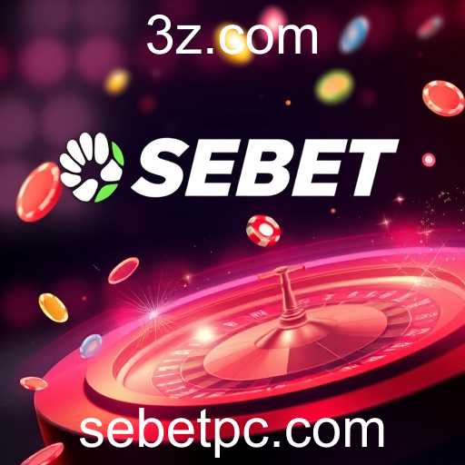 A Evolução dos Jogos de Azar em 2025