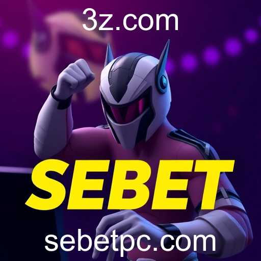 A Transformação no Universo dos Jogos Online