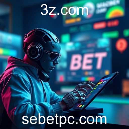 Indústria de Jogos On-line Inovadora no Brasil