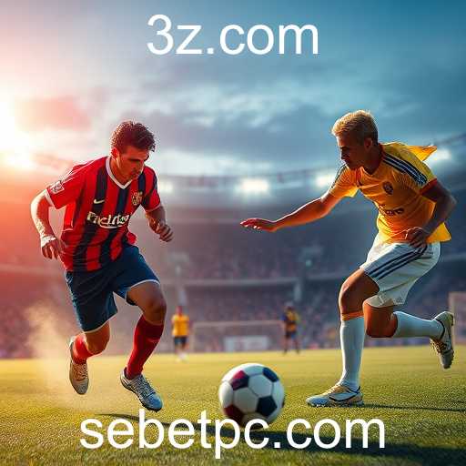 Tendências do SEBET no Cenário Atual de Jogos em 2025