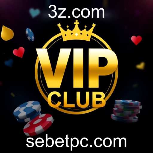 VIP Club