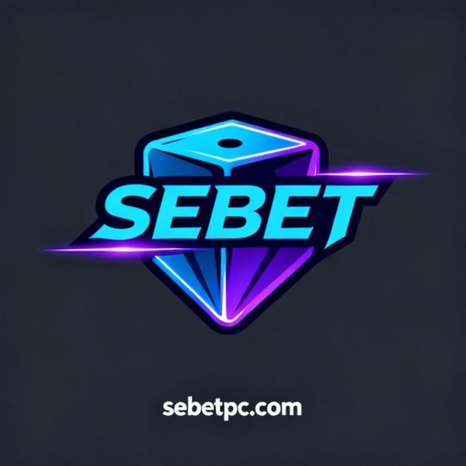 SEBET