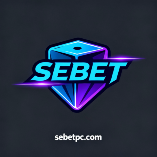 SEBET