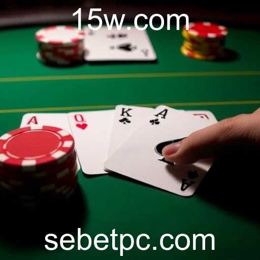 poker heads-up um contra um