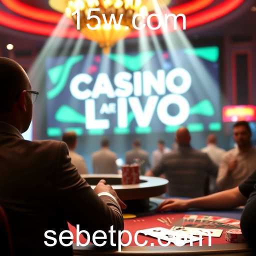 poker heads-up um contra um