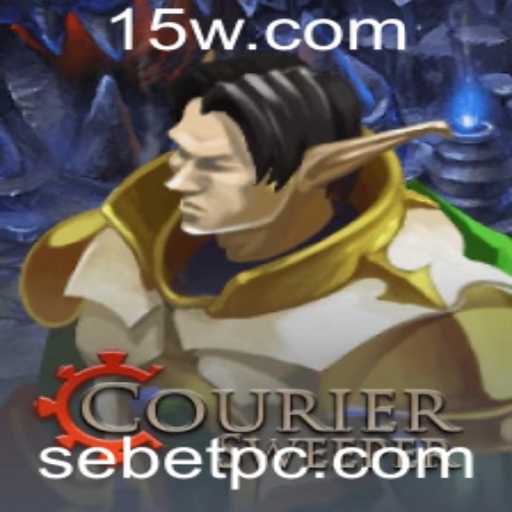 CourierSweeper: Descubra as Tramas e Estratégias Por Trás do Jogo