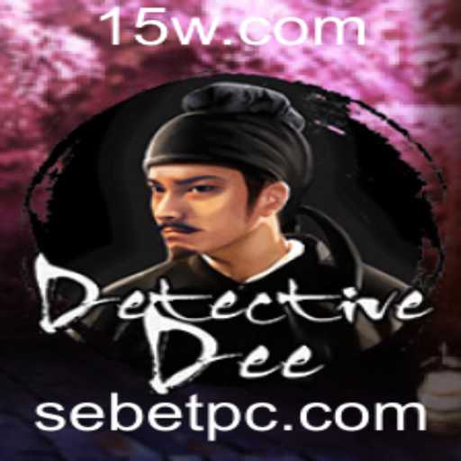 Guia Completo para o Jogo DetectiveDee: Descrição, Introdução e Regras