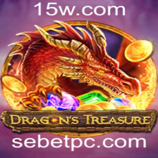 DragonsTreasure: Desvendando o Mundo Encantado dos Dragões