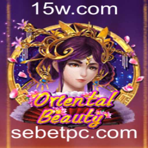 Descubra o Fascinante Mundo de OrientalBeauty: Uma Experiência de Jogo Envolvente