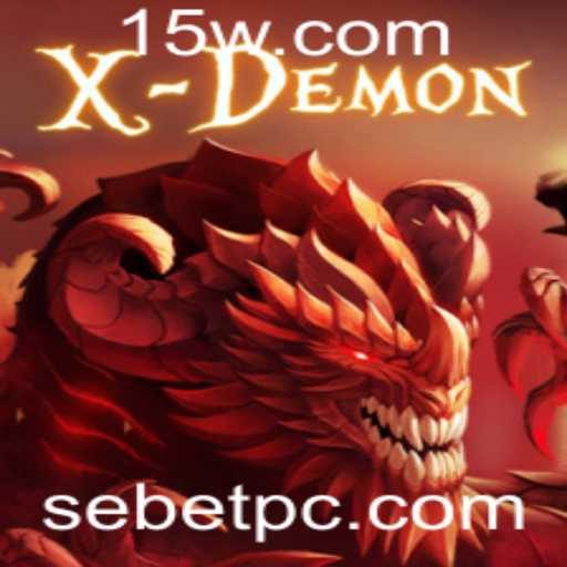 Descubra o Mundo de XDemon: Regras, Estratégias e Mais